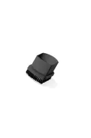 ETA | Vacuum Cleaner | ETA745390000 Moneto II | Cordless operating | Handstick 2in1 | N/A W | 25.2 V | Operating time (max) 50 min | Gold/Black