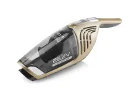 ETA | Vacuum Cleaner | ETA745390000 Moneto II | Cordless operating | Handstick 2in1 | N/A W | 25.2 V | Operating time (max) 50 min | Gold/Black – pilt 5