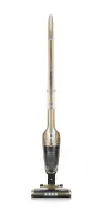 ETA | Vacuum Cleaner | ETA745390000 Moneto II | Cordless operating | Handstick 2in1 | N/A W | 25.2 V | Operating time (max) 50 min | Gold/Black – pilt 6