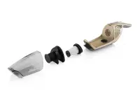 ETA | Vacuum Cleaner | ETA745390000 Moneto II | Cordless operating | Handstick 2in1 | N/A W | 25.2 V | Operating time (max) 50 min | Gold/Black – pilt 8