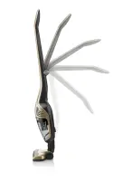ETA | Vacuum Cleaner | ETA745390000 Moneto II | Cordless operating | Handstick 2in1 | N/A W | 25.2 V | Operating time (max) 50 min | Gold/Black – pilt 14