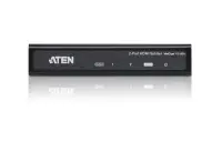 Aten | 2-Port True 4K HDMI Splitter | VS182A – pilt 2