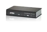 Aten | 2-Port True 4K HDMI Splitter | VS182A – pilt 4