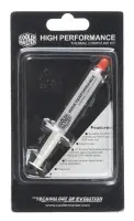 Cooler Master | Thermal Grease | White | universal