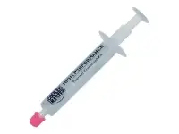 Cooler Master | Thermal Grease | White | universal – pilt 4