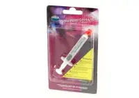 Cooler Master | Thermal Grease | White | universal – pilt 6