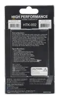 Cooler Master | Thermal Grease | White | universal – pilt 7