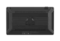 Navitel | GPS Navigator | E777 TRUCK | 800 × 480 | GPS (satellite) | Maps included