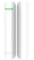 SENSOR WRL DOORPROTECT/WHITE 38099 AJAX