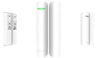SENSOR WRL DOORPROTECT/WHITE 38099 AJAX – pilt 3