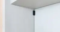 SENSOR WRL DOORPROTECT/BLACK 38098 AJAX