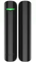 SENSOR WRL DOORPROTECT/BLACK 38098 AJAX – pilt 2