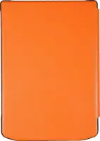 READER ACC CASE 6" ORANGE/H-S-634-O-WW POCKET BOOK – pilt 3