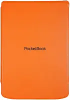 READER ACC CASE 6" ORANGE/H-S-634-O-WW POCKET BOOK – pilt 7