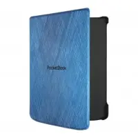 READER ACC CASE 6" BLUE/H-S-634-B-WW POCKET BOOK – pilt 6