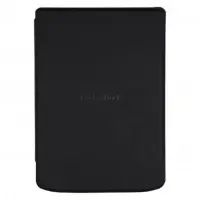 READER ACC CASE 6" BLACK/H-S-634-K-WW POCKET BOOK – pilt 2