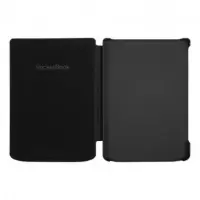 READER ACC CASE 6" BLACK/H-S-634-K-WW POCKET BOOK – pilt 5