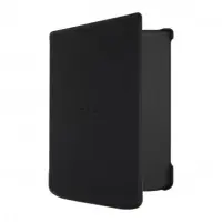 READER ACC CASE 6" BLACK/H-S-634-K-WW POCKET BOOK – pilt 6