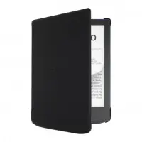 READER ACC CASE 6" BLACK/H-S-634-K-WW POCKET BOOK – pilt 8