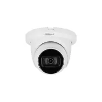 CAMERA HDCVI 2MP IR EYEBALL/HAC-HDW1200TMQ-A0280BS6 DAHUA