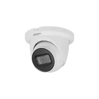 CAMERA HDCVI 2MP IR EYEBALL/HAC-HDW1200TMQ-A0280BS6 DAHUA – pilt 2