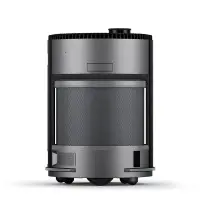 AIR PURIFIER/AIRBOT Z1 ECOVACS – pilt 3