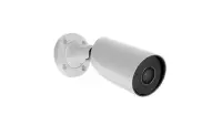 NET CAMERA 5MP BULLETCAM/4MM WHITE 79029 AJAX – pilt 2