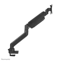 Neomounts DS70PLUS-450BL1 monitori kinnitus ja alus 124,5 cm (49") Laud Must – pilt 25