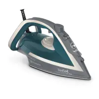 TEFAL | Steam Iron | Ultragliss Plus FV6842 | Steam Iron | 2800 W | Continuous steam 50 g/min | Steam boost performance 260 g/min – pilt 3