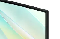 Samsung | Business Monitor | LS34C652UAUXEN | 34 " | VA | 21:9 | 100 Hz | 5 ms | 3440 x 1440 | 350 cd/m² | Black – pilt 18