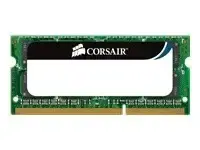 CORSAIR DDR3 1333MHz 8GB 204 SODIMM