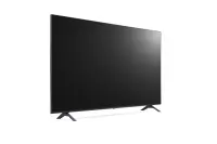 LG | 65UN640S0LD | Wi-Fi – pilt 3