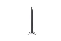 LG | 65UN640S0LD | Wi-Fi – pilt 4