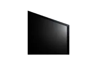 LG | 65UN640S0LD | Wi-Fi – pilt 20