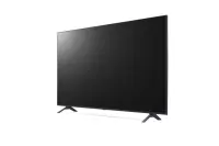 LG | 65UN640S0LD | Wi-Fi – pilt 27
