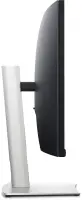Dell | Monitor | P3424WEB | 34 " | IPS | 21:9 | 60 Hz | 5 ms | 3440 x 1440 pixels | 300 cd/m² | HDMI ports quantity 1 | Black – pilt 18