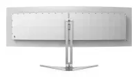 Philips | Gaming Monitor | 49M2C8900/00 | 48.9 " | 32:9 | 240 Hz | 0.03 ms | 5120 x 1440 pixels | 450 cd/m² | HDMI ports quantity 2 – pilt 13