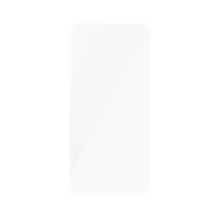 PanzerGlass SAFE. by ® Screen Protector iPhone 15 Plus | Ultra-Wide Fit Selge ekraanikaitse Apple 1 tk – pilt 5