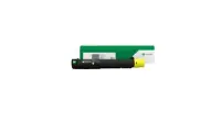 Lexmark 85D0HY0 | CX930, 931 16.5K | Toner Cartridge | Yellow