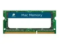 CORSAIR DDR3 1333MHz 16GB Kit 2x 8GB