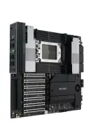 ASUS Pro WS WRX90E-SAGE SE Motherboard