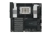 ASUS Pro WS WRX90E-SAGE SE Motherboard – pilt 3