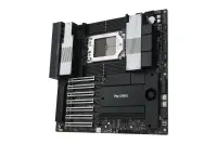 ASUS Pro WS WRX90E-SAGE SE Motherboard – pilt 5