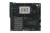 ASUS Pro WS WRX90E-SAGE SE Motherboard – pilt 6