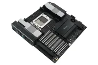 ASUS Pro WS WRX90E-SAGE SE Motherboard – pilt 7
