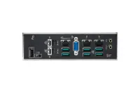 ASUS Pro WS WRX90E-SAGE SE Motherboard – pilt 10