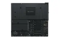 ASUS Pro WS WRX90E-SAGE SE Motherboard – pilt 11
