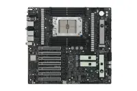 ASUS Pro WS WRX90E-SAGE SE Motherboard – pilt 15