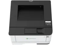 Lexmark MS431dn Monochrome Laser printer | Lexmark MS431dn | Mono | Laser | Laser Printer | Maximum ISO A-series paper size A4 – pilt 5