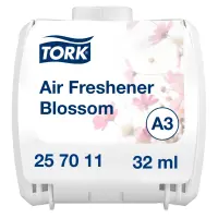 Õhuvärskendaja Tork ''Blossom'' pidevalt töötav 257011